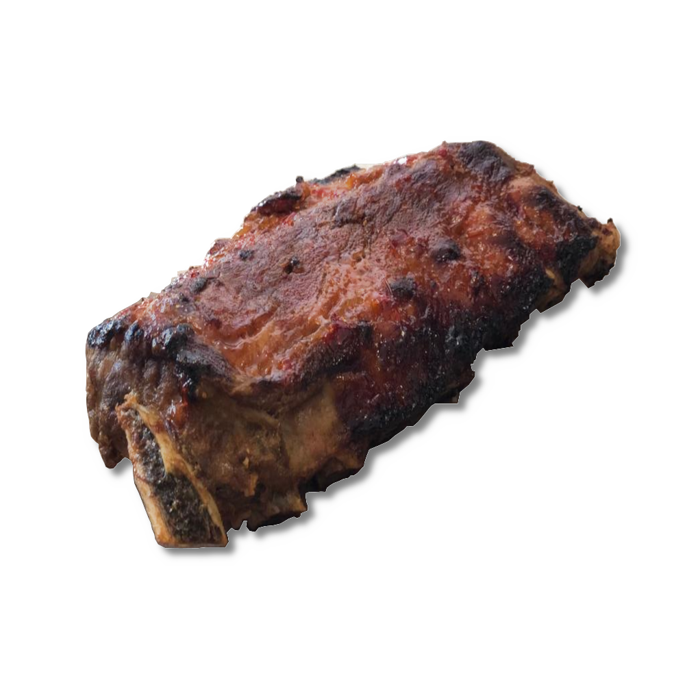 spare-ribs_detoure.png